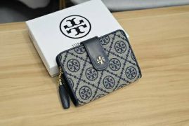 Picture of Tory Burch Lady Handbags _SKUfw156881920fw